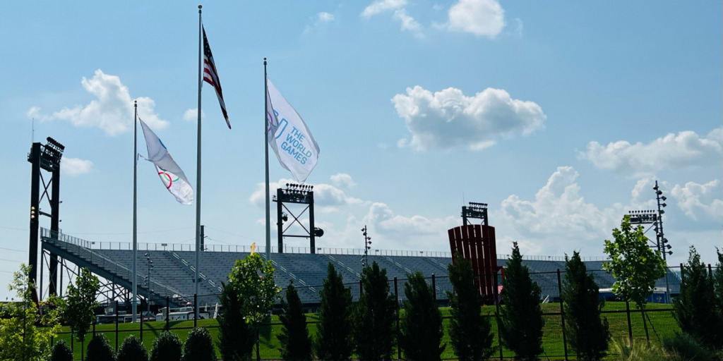 Hospitality Gas Solutions