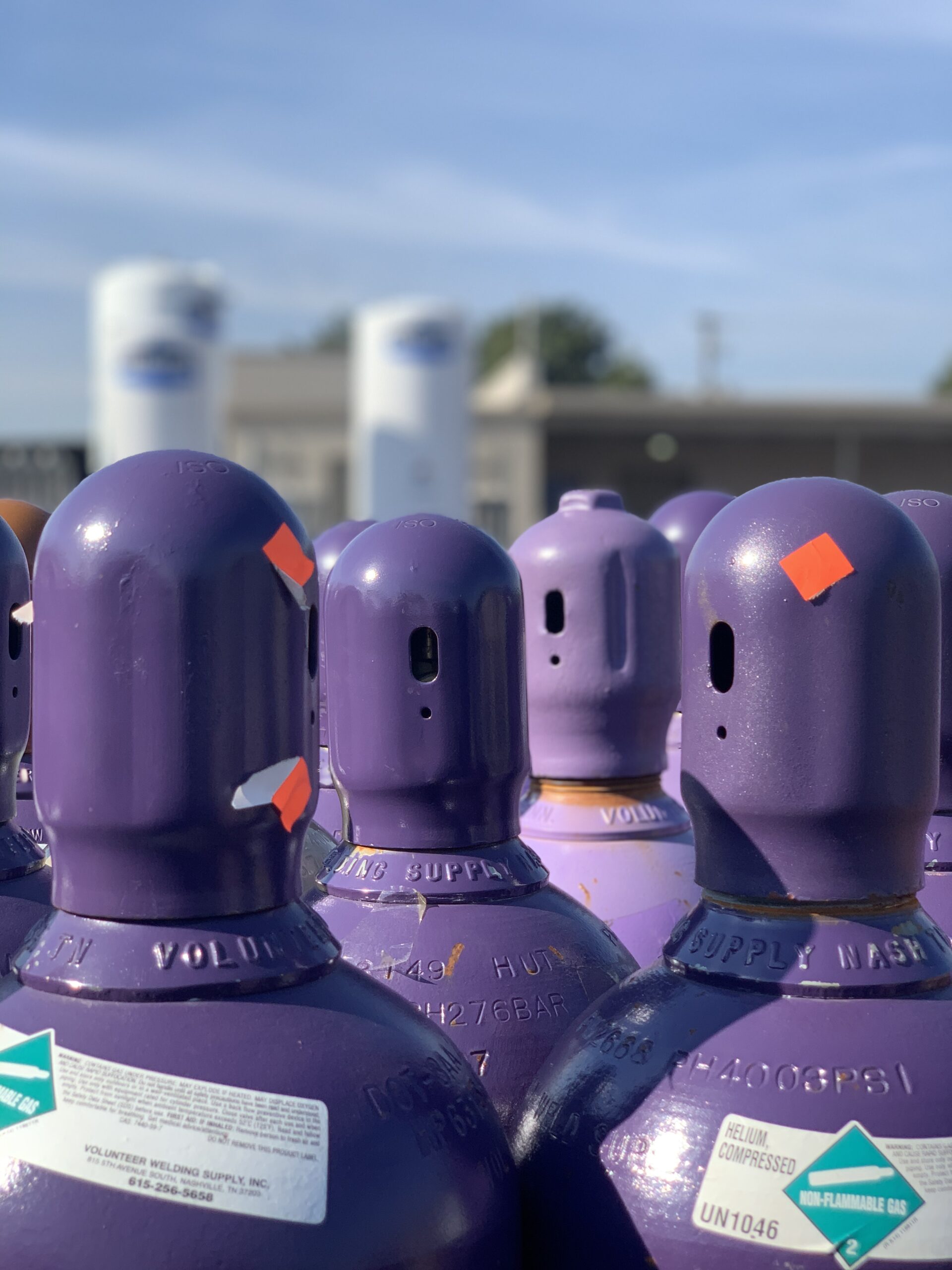 helium_tanks
