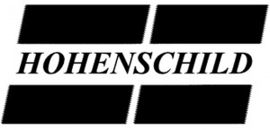Hohenschild logo