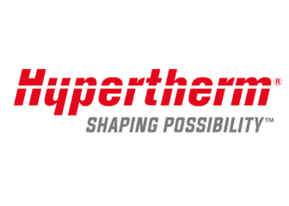 Hypertherm