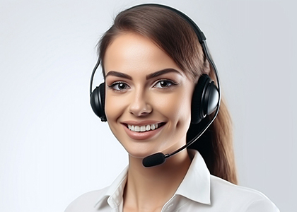 propane customer service