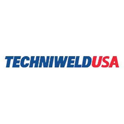 Techniweld USA logo