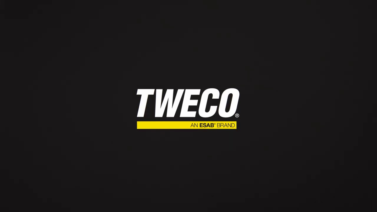Tweco logo