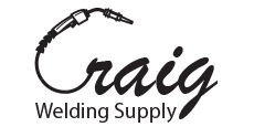 craig welding supply