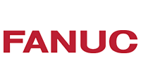 FANUC