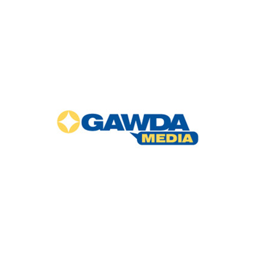 GAWDA Media