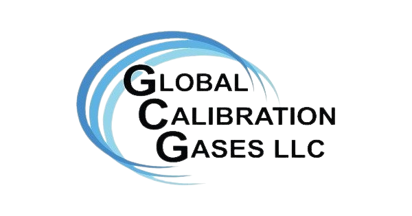 Global Calibration Gases LLC logo