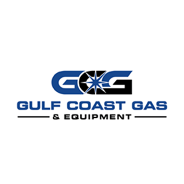 Gulf Coast Gas & Equipment