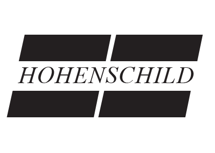 Hohenschild Welders Supply