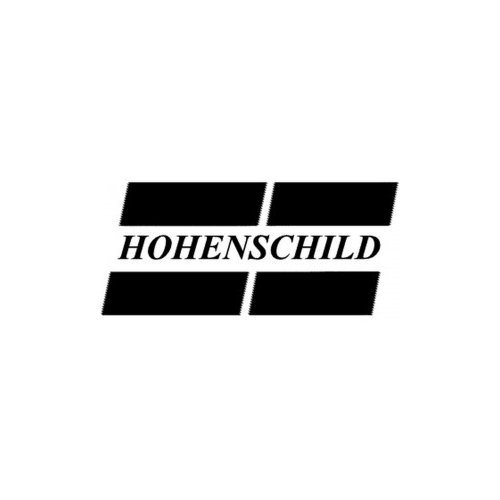 Hohenschild Welders Supply