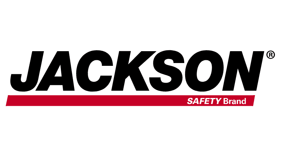 Jackson safety brand logo