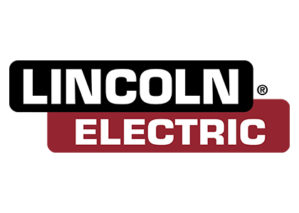 Lincoln Electric
