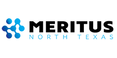Meritus North Texas