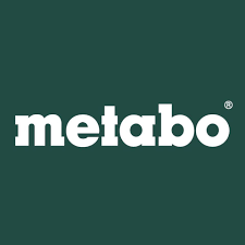 Metabo logo