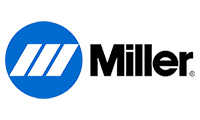 Miller Welding