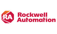 Rockwell Automation