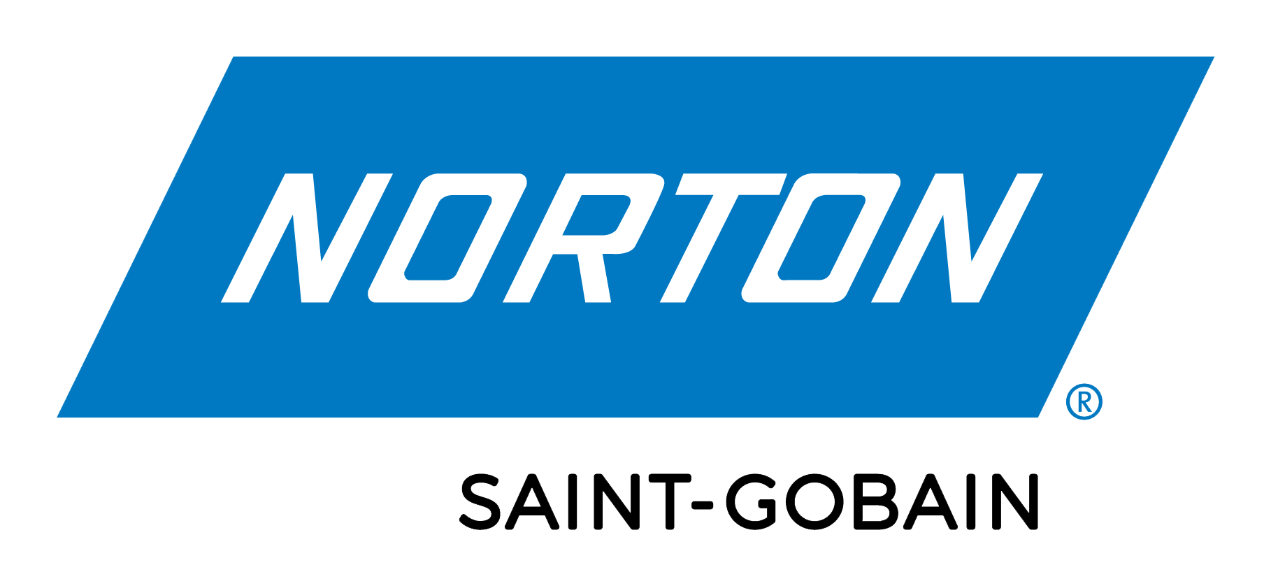 Norton Saint Gobain logo