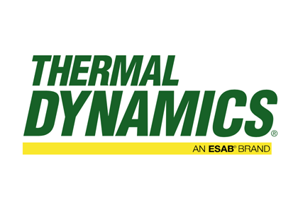 Thermal Dynamics