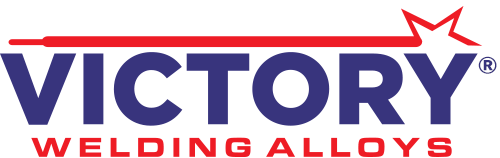 Victory Welding Alloys logo