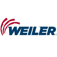 Weiler logo